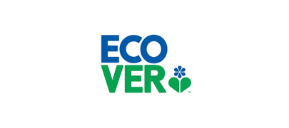 Ecover logo