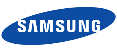 Samsung logo