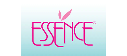 Essence logo