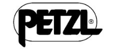 PETZL logo