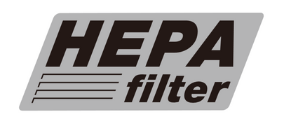 Hepa logo