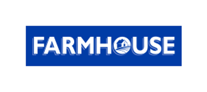 Farmhouse logo