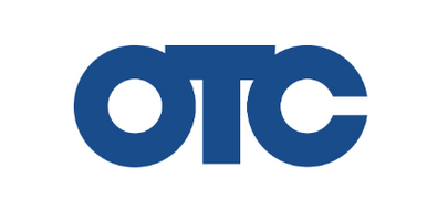 OTC Tools logo