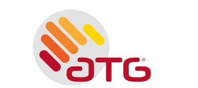 ATG logo