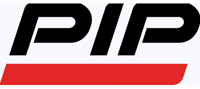 PIP logo
