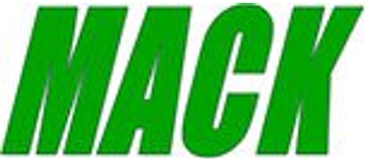 MACK logo