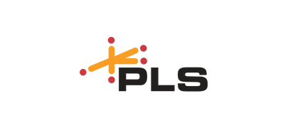 Pacific Laser System logo