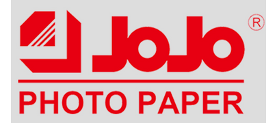 JoJo logo