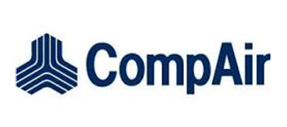 Compair logo