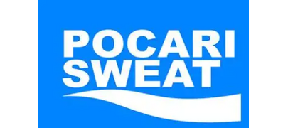 Pocari logo