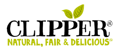 Clipper logo