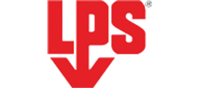 LPS logo