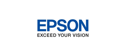 Epson logo