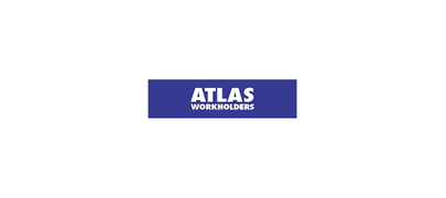 Atlas Workholders logo