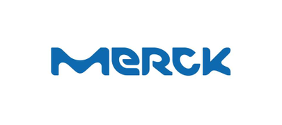 Merck logo