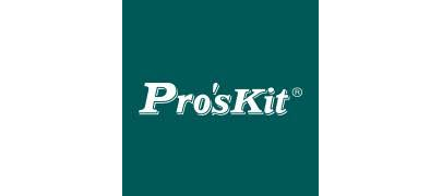 Proskit Industries logo