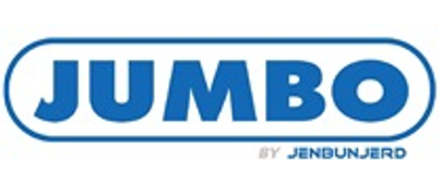 JUMBO TROLLEY logo