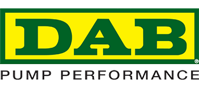 DAB logo