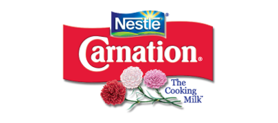 Carnation logo