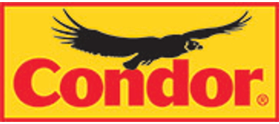 CONDOR logo