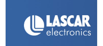 Lascar logo