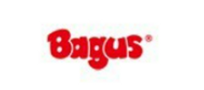 Bagus logo