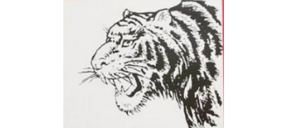HHTPL logo