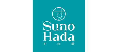 Suno Hada logo