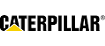 Caterpillar logo