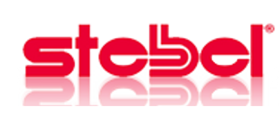 STEBEL logo