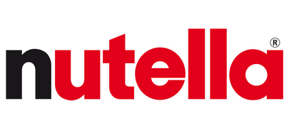 Nutella logo