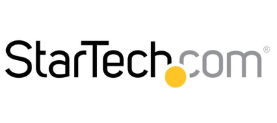 Startech logo