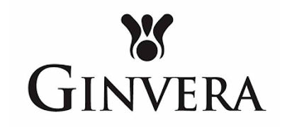 Ginvera logo