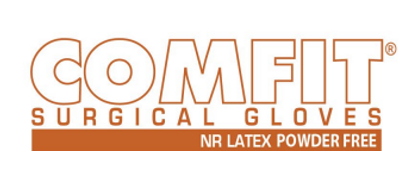 Comfit logo