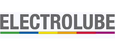 Electrolube logo