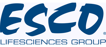 Esco logo