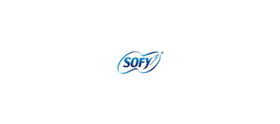 Sofy logo