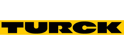 TURCK logo