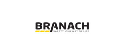 Branach logo