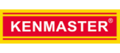kenmaster logo