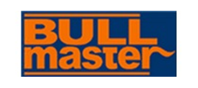 BULLMASTER logo