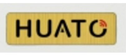 Huato Electronic logo