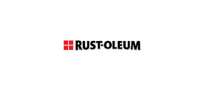 RUST-OLEUM logo