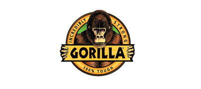 Gorilla logo