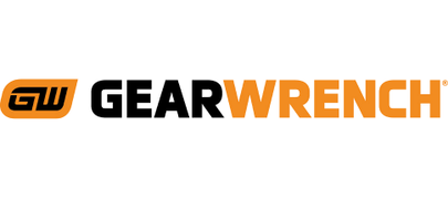 GEARWRENCH logo