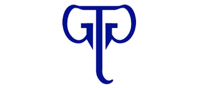 Gajah Tunggal logo