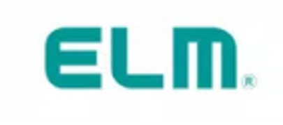 ELM logo