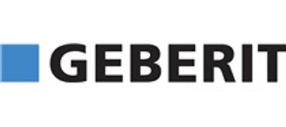 GEBERIT logo