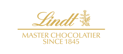 Lindt logo