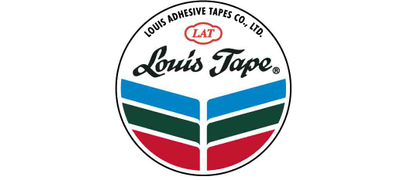 Louis logo